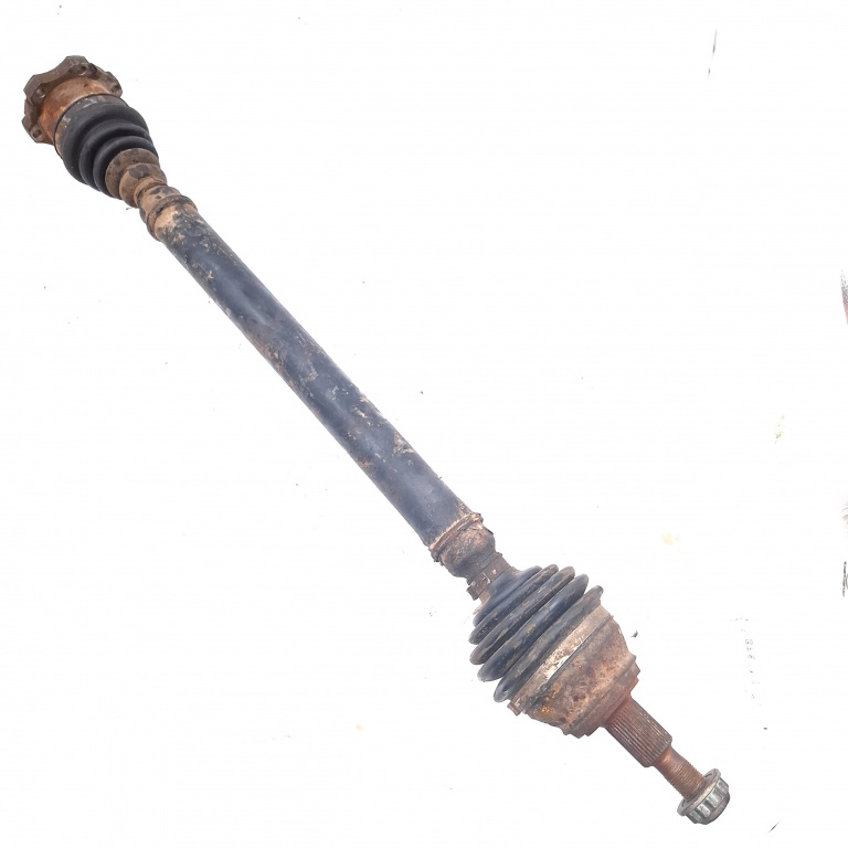 Planetara Fata,dreapta VW GOLF 4 1997 - 2004 Benzina
