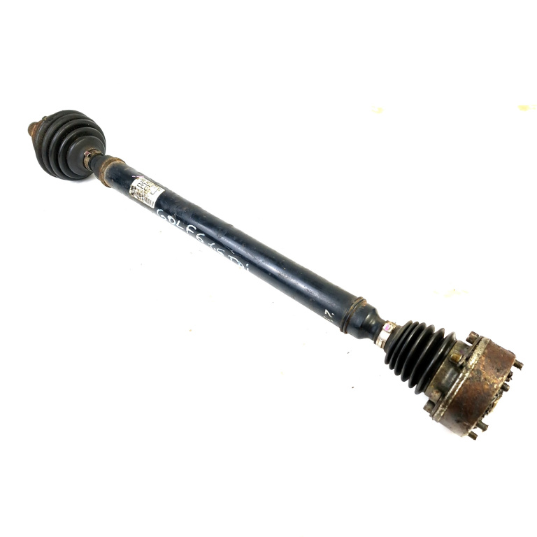 Planetara Fata,dreapta VW GOLF 6 2008 - 2013 Motorina 1K0407272EC, 1K0 407 272 EC