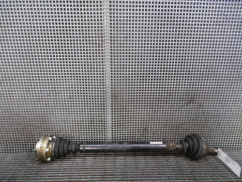 PLANETARA FATA DREAPTA VW GOLF IV 1.9 TDI - (1998 2004)