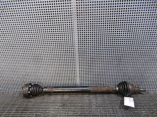PLANETARA FATA DREAPTA VW GOLF IV GOLF IV 1.4 INJ 16V - (1998 2004)