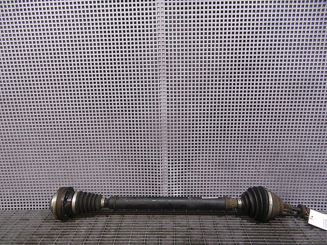 PLANETARA FATA DREAPTA VW PASSAT 2.0 TDI - (2005 2010)