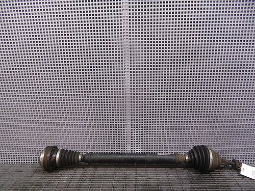 PLANETARA FATA DREAPTA VW PASSAT 2.0 TDI - (2005 2010)