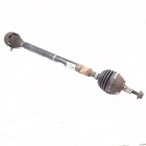 Planetara Fata,dreapta VW PASSAT B7 2010 - 2014 Motorina 1K0407272QN