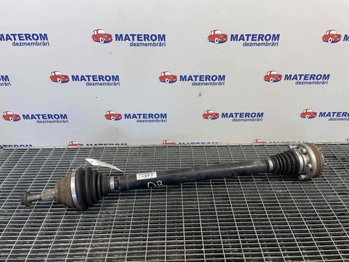 PLANETARA FATA DREAPTA VW PASSAT CC PASSAT CC 2.0 TDI - (2012 2016)