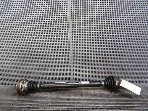 PLANETARA FATA DREAPTA VW PASSAT PASSAT 2.0 TDI - (2005 2010)
