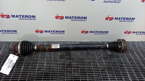 PLANETARA FATA DREAPTA VW TOURAN 1.6 TDI - (2010 2015)