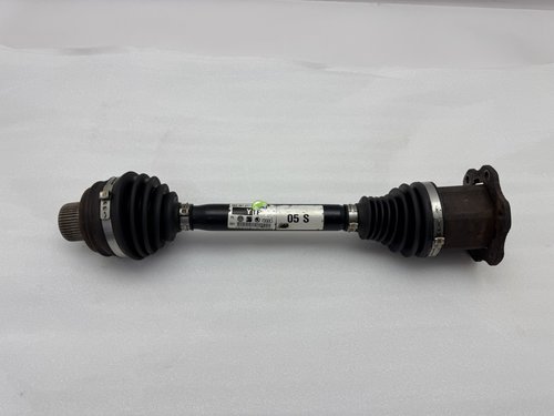 Planetara fata Originala Audi A4 B8 8K, A5 8T - Cod: 8K0407271P