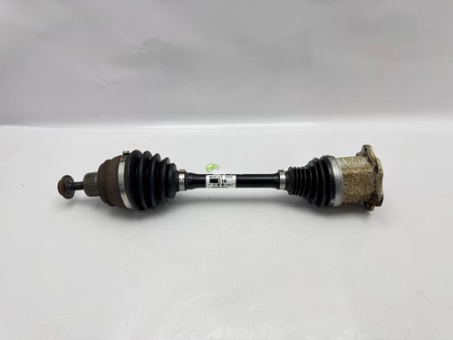 Planetara fata Originala Audi A6 C7 4G 2.0 Tdi "CNHA" / Q5 8R - Cod: 4H0407271K (34 km)