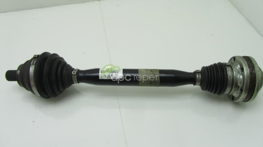 Planetara Fata Originala Audi TT 8J cod 8J0407272K