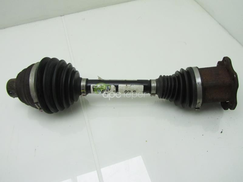 Planetara Fata Originala cod Audi A4 8k, A5 8T cod 8k0407271ak