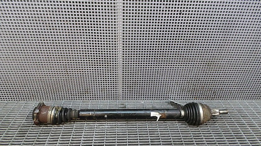PLANETARA FATA RENAULT MEGANE MEGANE 1.9 DCI - (2002 2005)