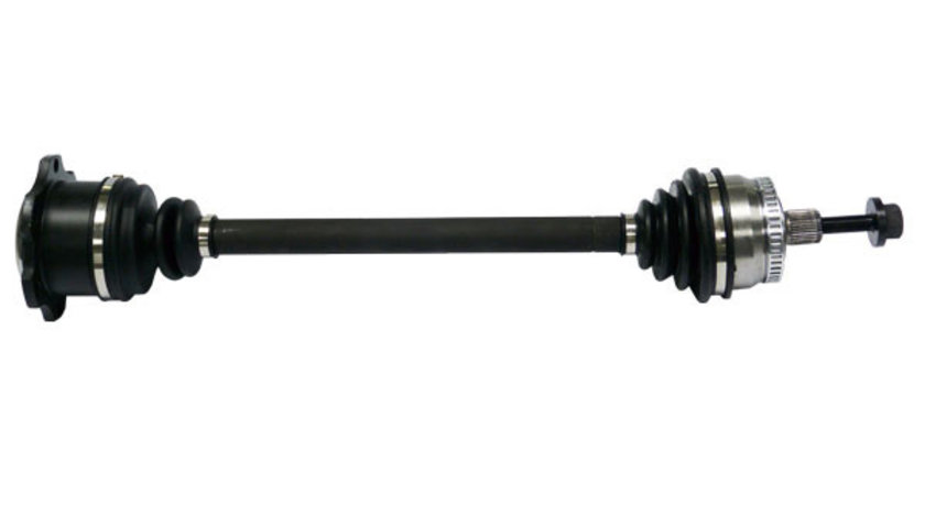 Planetara fata stanga 596mm AUDI A4; SKODA SUPERB I; VW PASSAT 1.8-2.3 intre 1995-2008