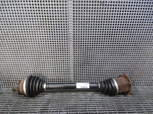 PLANETARA FATA STANGA AUDI A4 3.0 TDI - (2004 2007)