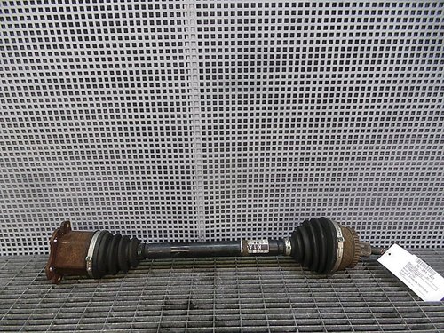 PLANETARA FATA STANGA AUDI A4 A4 2.0 TDI - (2004 2007)