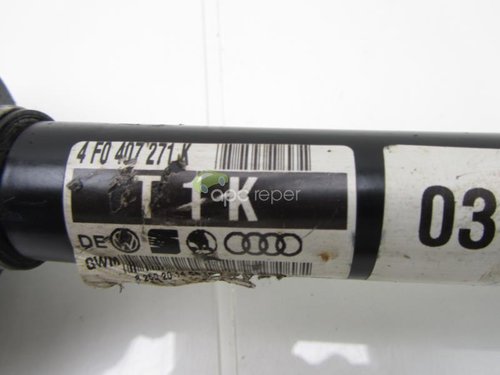 Planetara Fata stanga Audi A6 4F cod 4F0407271K