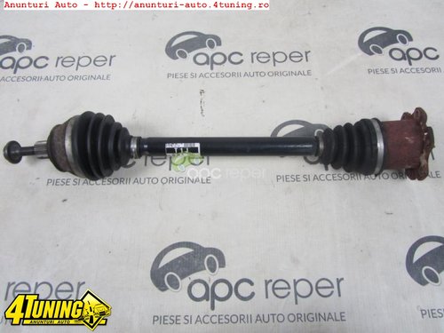 Planetara Fata Stanga Audi A6 4F Originala 4F0407271J