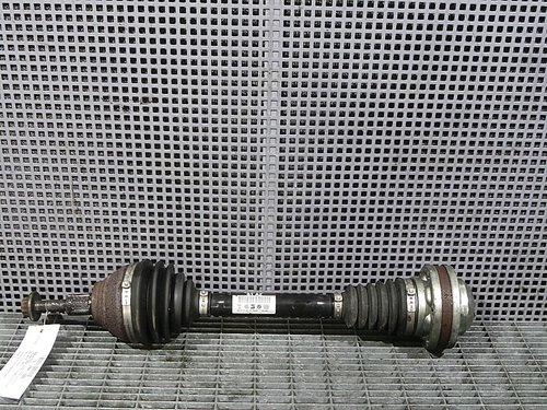 PLANETARA FATA STANGA AUDI TT TT 2.0 TFSI - (2006 2014)