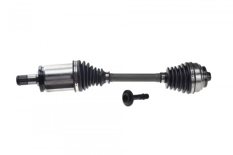 Planetara fata stanga BMW Seria 6 F12 / 5 F10