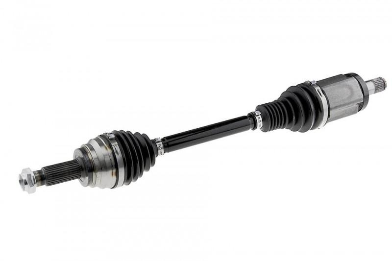 Planetara fata stanga BMW X5 E70 / F15 X6 E71 F16