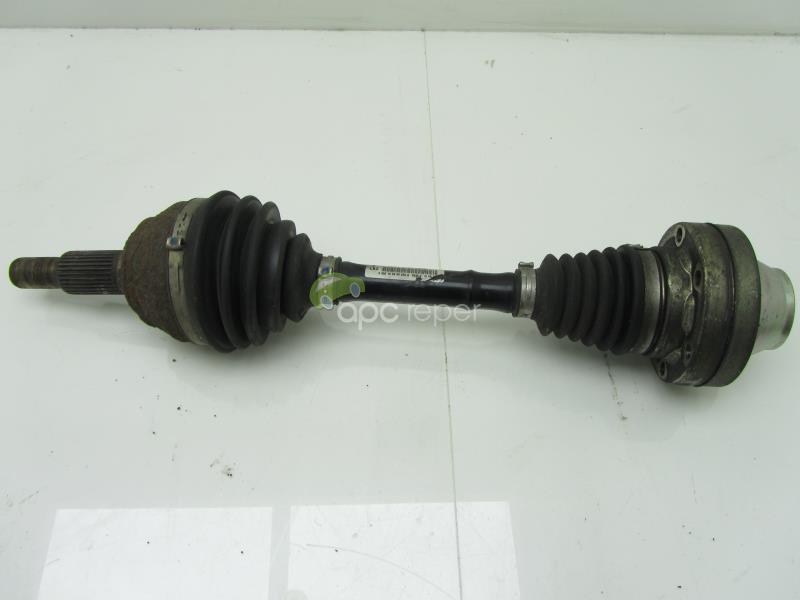 Planetara Fata Stanga - dreapta Audi Q7 4L - Vw Touareg cod 7L0407271F