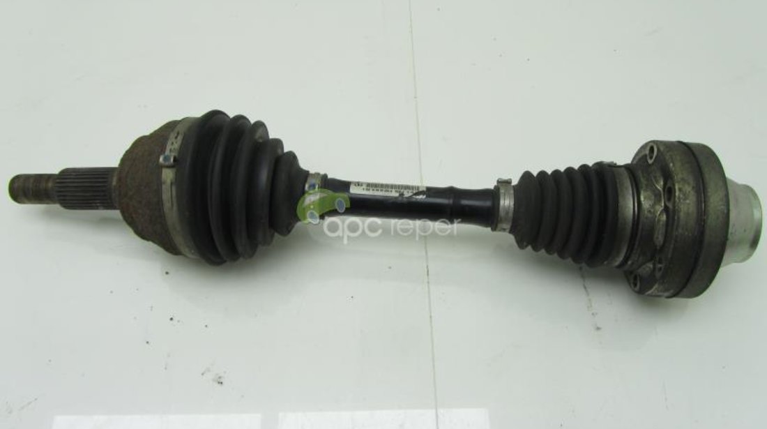 Planetara Fata Stanga - dreapta Audi Q7 4L - Vw Touareg cod 7L0407271F