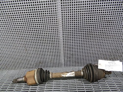 PLANETARA FATA STANGA FORD FOCUS 1.6 TDCI - (2008 2010)
