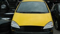 Planetara fata stanga Ford Galaxy 1,9 TDI automat ...