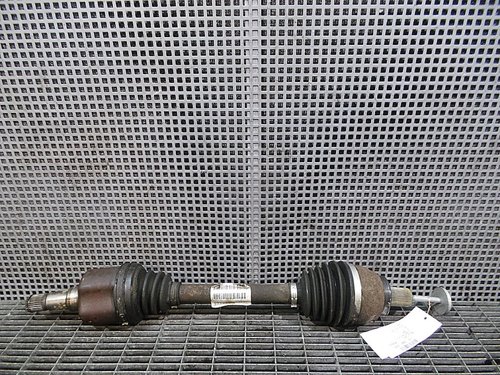 PLANETARA FATA STANGA FORD MONDEO MONDEO 2.0 TDCI - (2007 2014)
