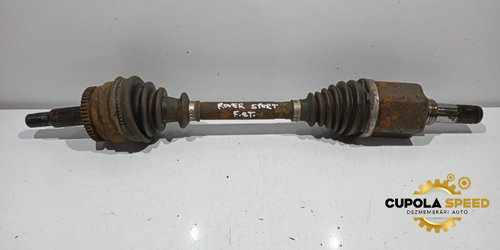 Planetara fata stanga Land Rover Range Rover Sport [2005 - 2009]