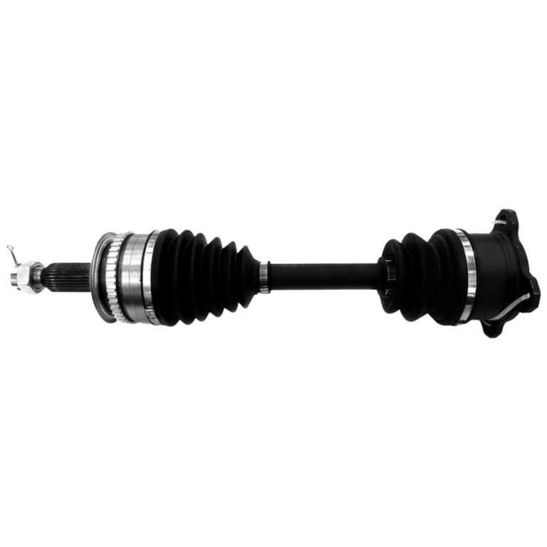 Planetara Fata Stanga Maxgear 49-2427
