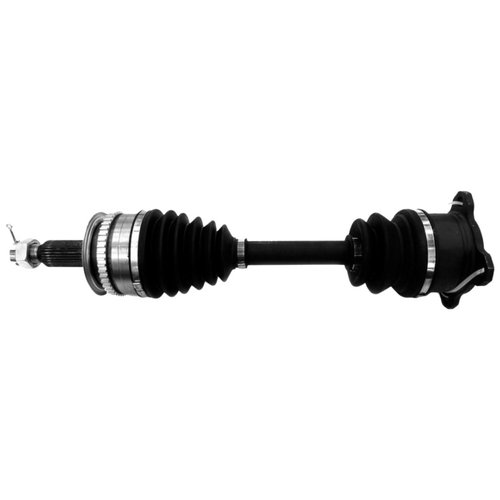 Planetara Fata Stanga Maxgear 49-2427