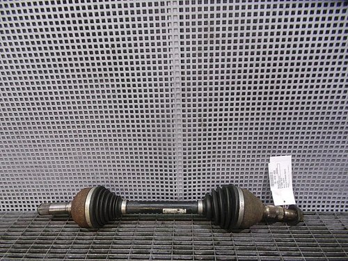 PLANETARA FATA STANGA OPEL INSIGNIA A20DTH - (2008 2013)