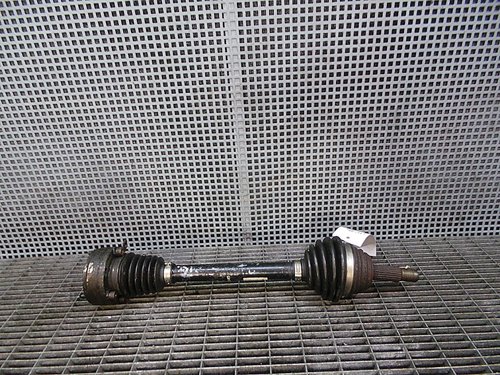 PLANETARA FATA STANGA SEAT AROSA AROSA 1.0 INJ - (1997 2004)