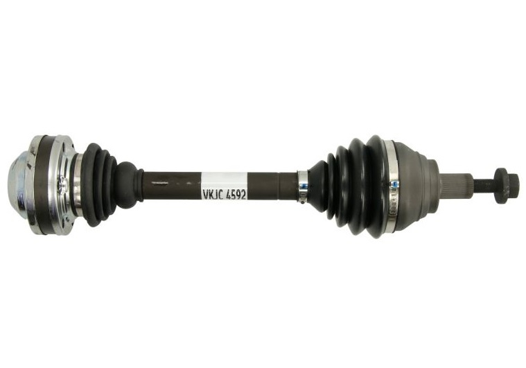 Planetara Fata Stanga Skf VKJC 4592