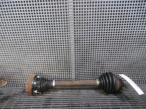 PLANETARA FATA STANGA VW GOLF V 2.0 FSI - (2004 2008)