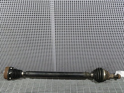PLANETARA FATA STANGA VW JETTA III 1.9 TDI - (2005 2010)