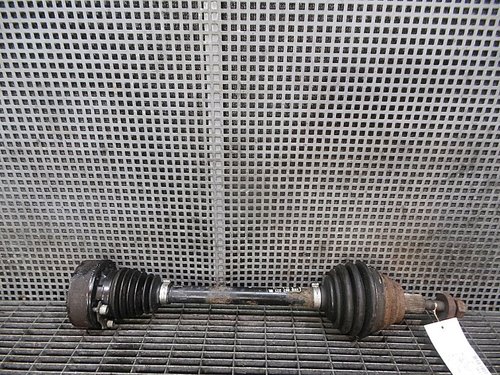 PLANETARA FATA STANGA VW JETTA III JETTA III 1.9 TDI - (2005 2010)
