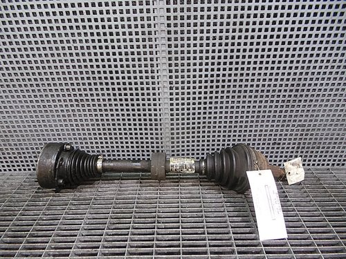 PLANETARA FATA STANGA VW NEW BEETLE 1.6 INJ - (1998 2005)
