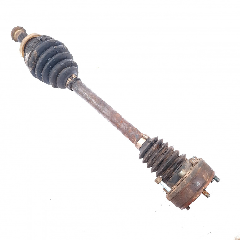 Planetara Fata VW POLO (9N, 9N3) 2002 - 2010 Benzina 1J0407283A