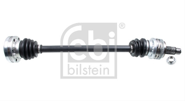 Planetara Febi Bmw 181273