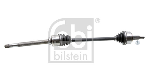 Planetara Febi Vauxhall 181097