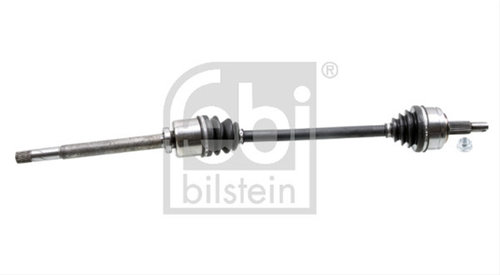 Planetara Febi Vauxhall 181097