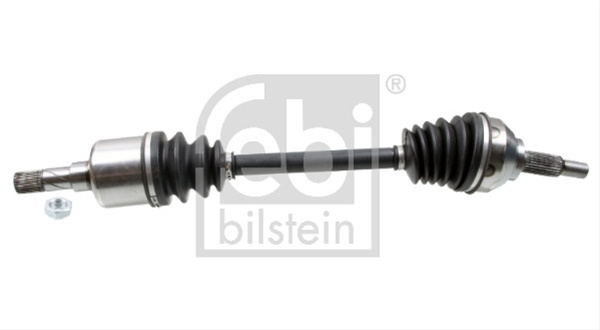 Planetara Febi Vauxhall 181352