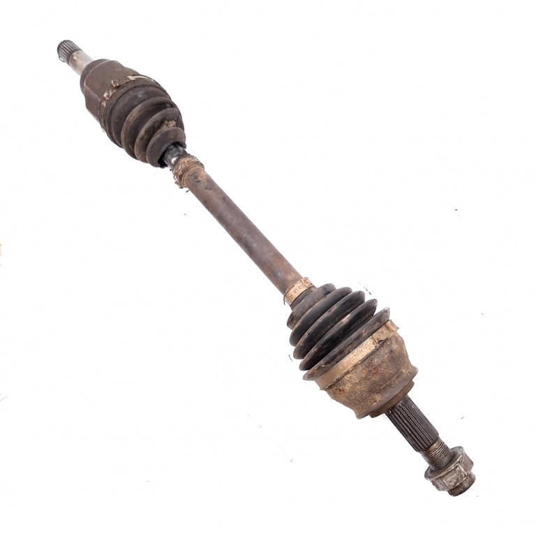 Planetara Fiat Bravo 2 (198) 2007-2014 1.6 D Multijet 198 A6.000 Motorina Fata Stanga
