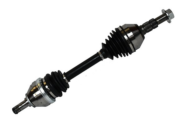Planetara FIAT CROMA (194) (2005 - 2016) ATK AUTOTECHNIK ATK 06.02.233 piesa NOUA