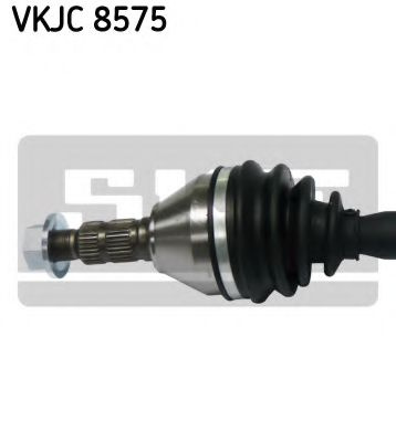 Planetara FIAT CROMA (194) (2005 - 2016) SKF VKJC 8575 piesa NOUA