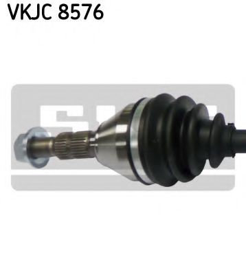 Planetara FIAT CROMA (194) (2005 - 2016) SKF VKJC 8576 piesa NOUA