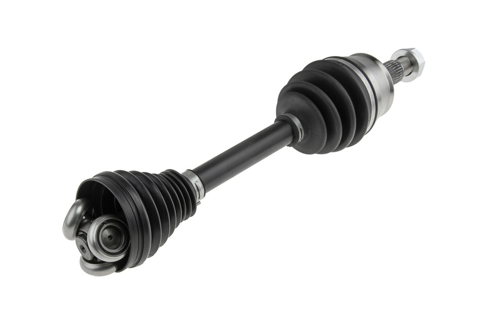 PLANETARA, FIAT DOBLO 1.6 d MULTIJET 10- /HEAVY DUTY,L/R/