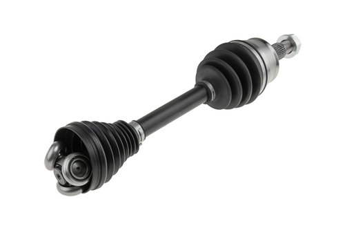 PLANETARA, FIAT DOBLO 1.6 d MULTIJET 10- /HEAVY DUTY,L/R/