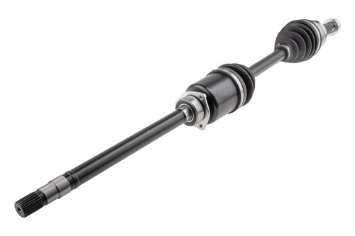 PLANETARA, FIAT DOBLO 223 1.3JTD 04-10, 1.9JTD 01-10 /Dreapta/
